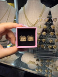 MISS BOOP EARRINGS